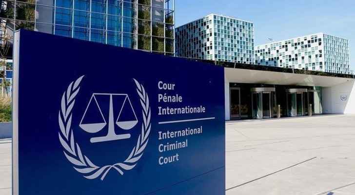 Israel Siap Hadapi SP Penangkapan ICC terhadap Netanyahu