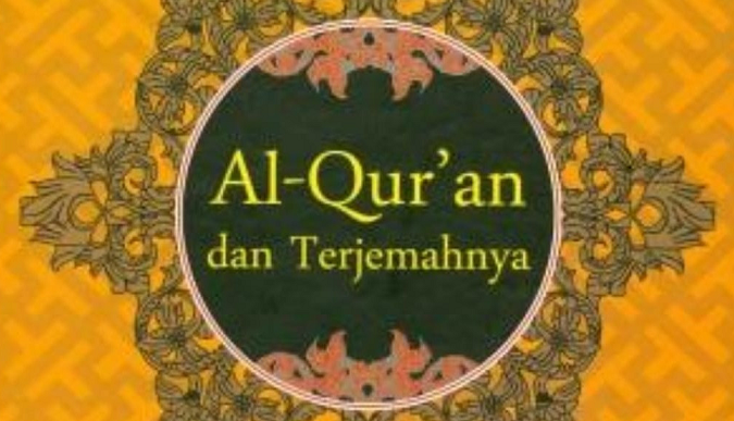 Sudah Selesai 15 Juz, Kemenag Susun Terjemahan Al-Qur’an Bahasa Betawi