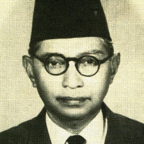 Teuku Muhammad Hasan, Pejuang Kemerdekaan Asal Aceh